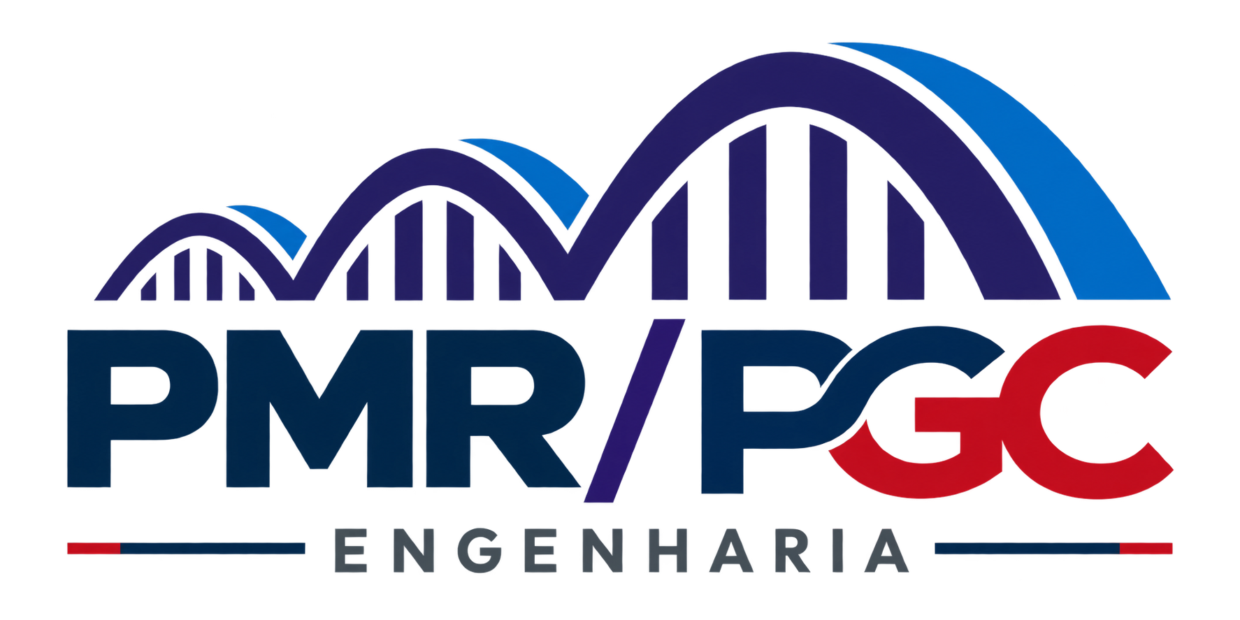 PMR/PGC Engenharia